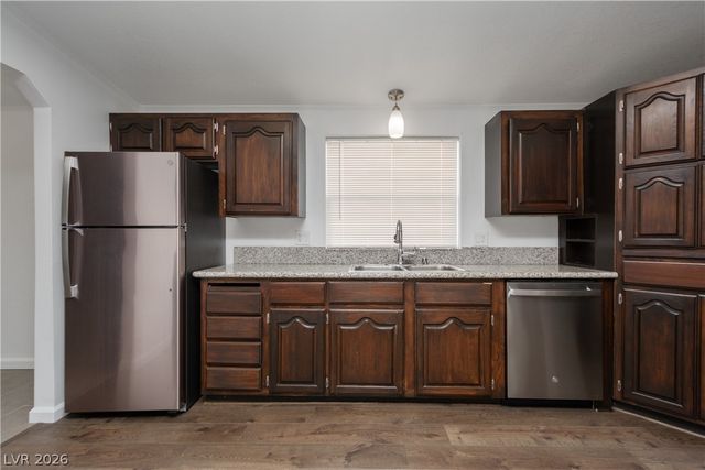 3701 West Windsong Lane, Pahrump, NV 89048