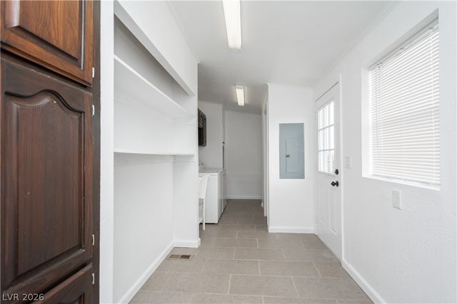 3701 West Windsong Lane, Pahrump, NV 89048