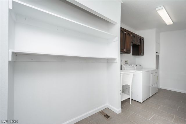 3701 West Windsong Lane, Pahrump, NV 89048