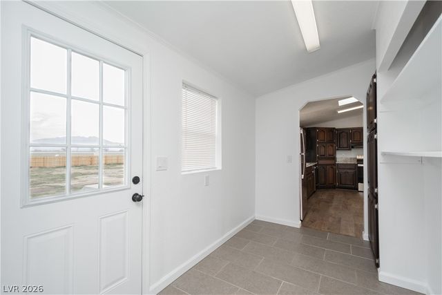 3701 West Windsong Lane, Pahrump, NV 89048