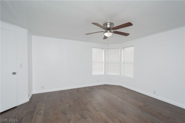 3701 West Windsong Lane, Pahrump, NV 89048