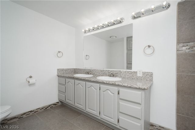 3701 West Windsong Lane, Pahrump, NV 89048