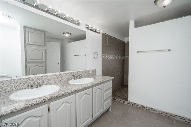 3701 West Windsong Lane, Pahrump, NV 89048