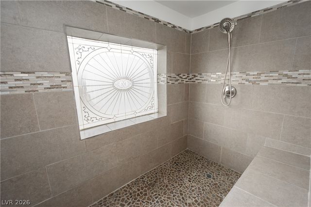 3701 West Windsong Lane, Pahrump, NV 89048