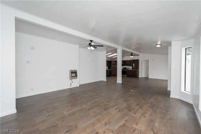 3701 West Windsong Lane, Pahrump, NV 89048