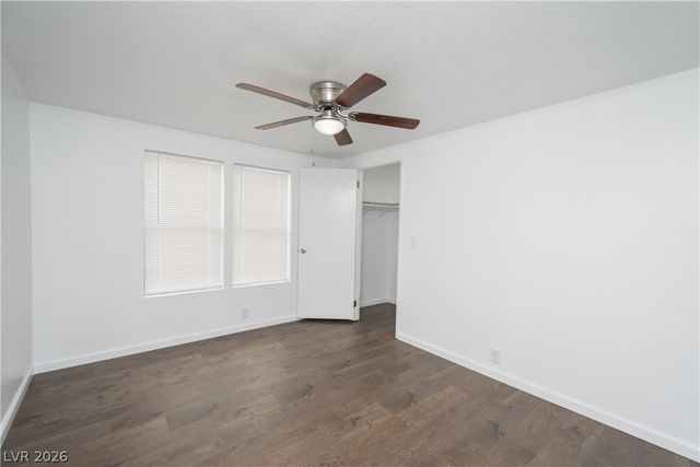 3701 West Windsong Lane, Pahrump, NV 89048