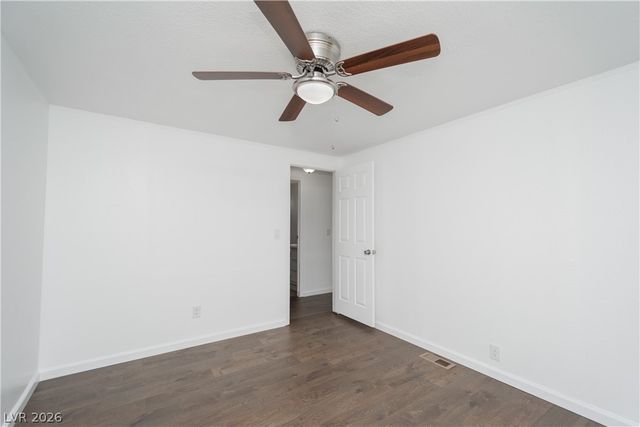 3701 West Windsong Lane, Pahrump, NV 89048