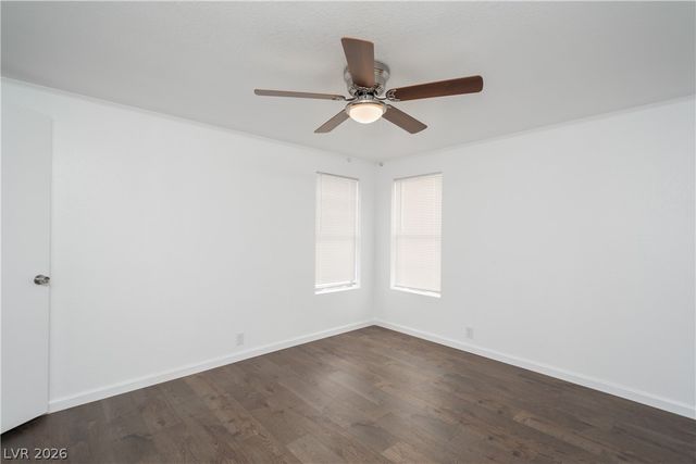 3701 West Windsong Lane, Pahrump, NV 89048