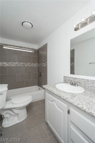 3701 West Windsong Lane, Pahrump, NV 89048