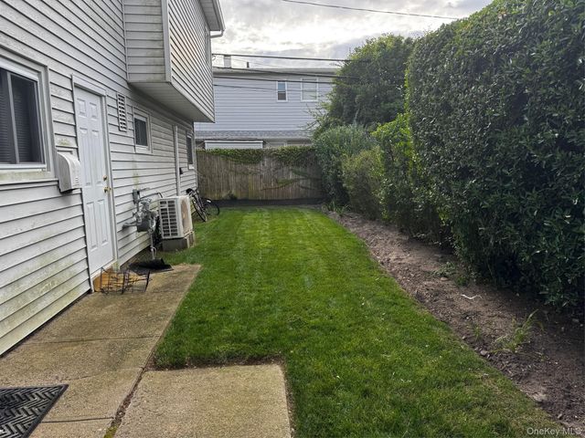 113 Maple Boulevard Upper, Long Beach, NY 11561