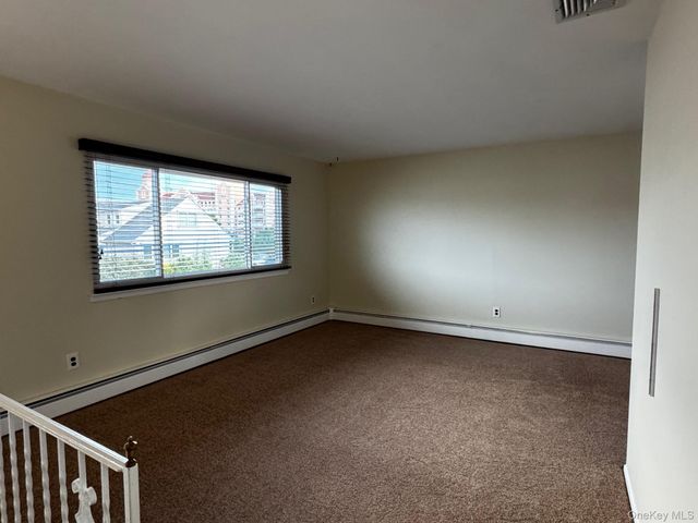 113 Maple Boulevard Upper, Long Beach, NY 11561