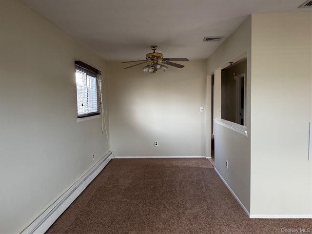 113 Maple Boulevard Upper, Long Beach, NY 11561