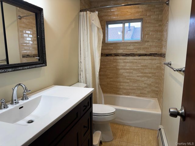 113 Maple Boulevard Upper, Long Beach, NY 11561