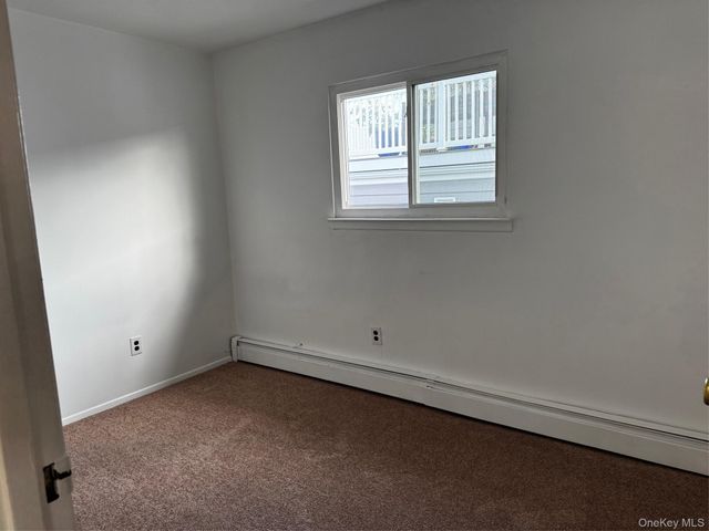 113 Maple Boulevard Upper, Long Beach, NY 11561