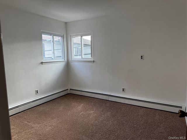 113 Maple Boulevard Upper, Long Beach, NY 11561