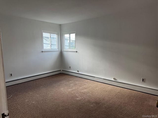 113 Maple Boulevard Upper, Long Beach, NY 11561