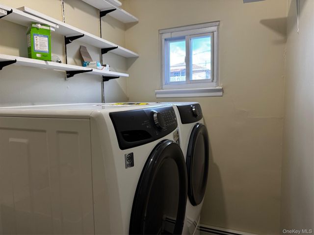 113 Maple Boulevard Upper, Long Beach, NY 11561