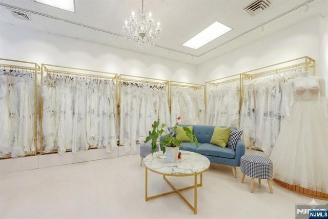 11 Jay, Tenafly, NJ 07670