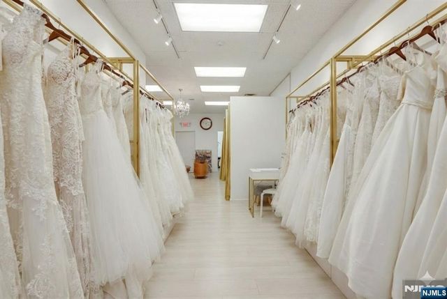 11 Jay, Tenafly, NJ 07670