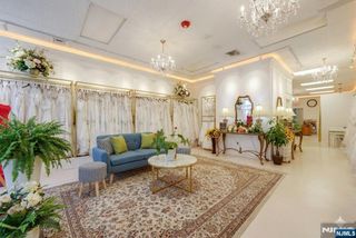 11 Jay, Tenafly, NJ 07670