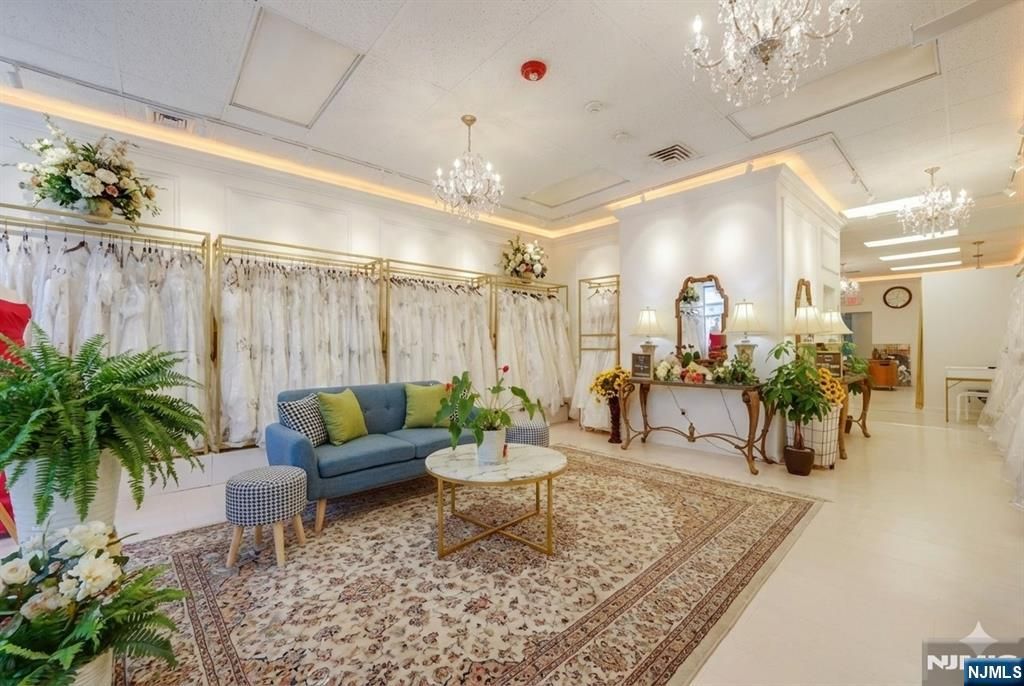 11 Jay, Tenafly, NJ 07670