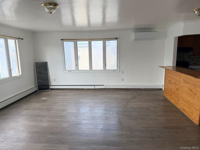 10711 171st Place, Jamaica, NY 11433
