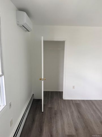 10711 171st Place, Jamaica, NY 11433