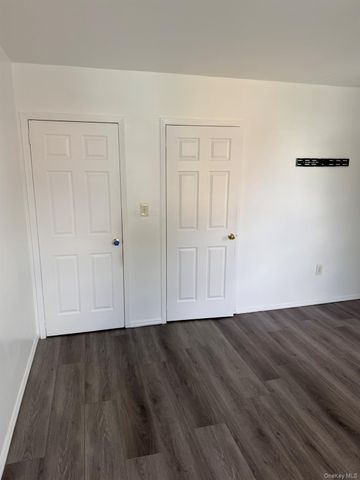 10711 171st Place, Jamaica, NY 11433