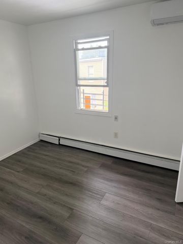 10711 171st Place, Jamaica, NY 11433