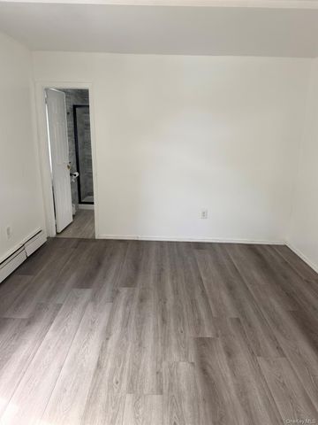 10711 171st Place, Jamaica, NY 11433