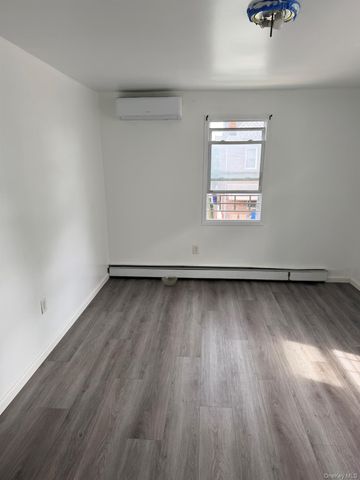 10711 171st Place, Jamaica, NY 11433