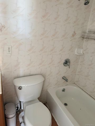 10711 171st Place, Jamaica, NY 11433