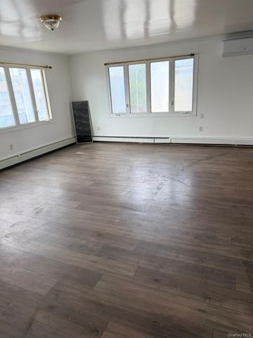 10711 171st Place, Jamaica, NY 11433