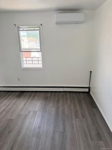 10711 171st Place, Jamaica, NY 11433