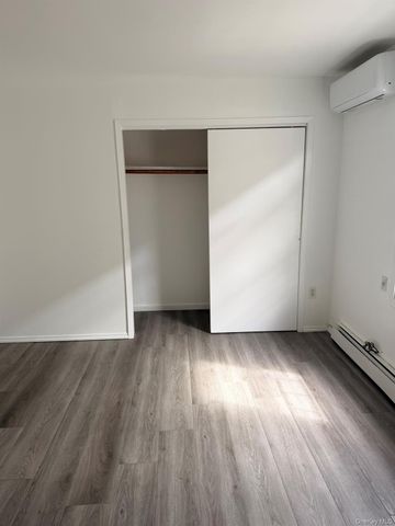 10711 171st Place, Jamaica, NY 11433