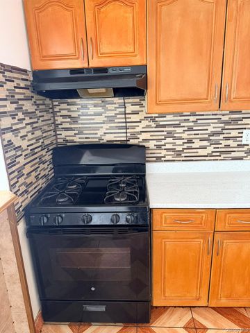 10711 171st Place, Jamaica, NY 11433