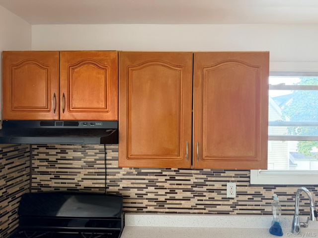 10711 171st Place, Jamaica, NY 11433
