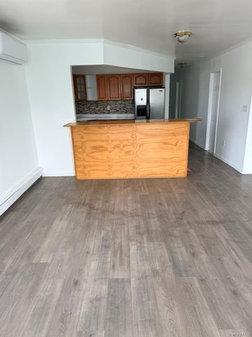 10711 171st Place, Jamaica, NY 11433