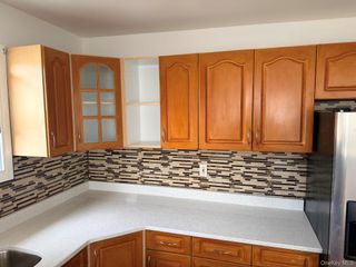 10711 171st Place, Jamaica, NY 11433