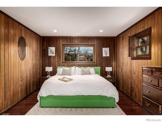 1484 Wicklow Street, Boulder, CO 80303