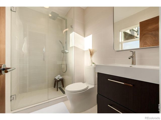 1484 Wicklow Street, Boulder, CO 80303