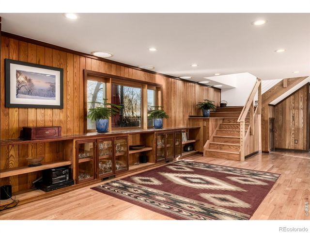 1484 Wicklow Street, Boulder, CO 80303