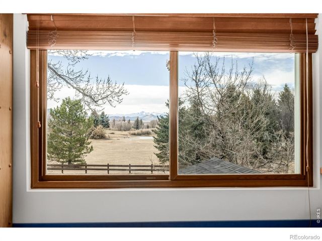 1484 Wicklow Street, Boulder, CO 80303