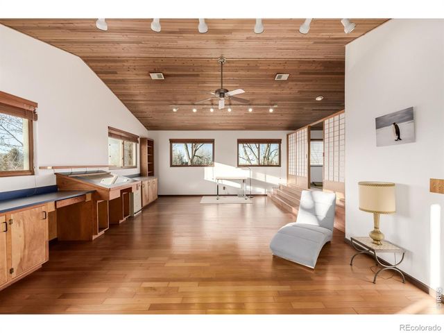 1484 Wicklow Street, Boulder, CO 80303