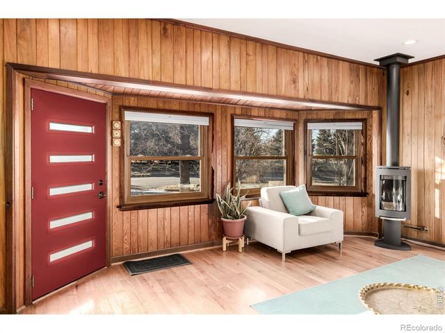 1484 Wicklow Street, Boulder, CO 80303