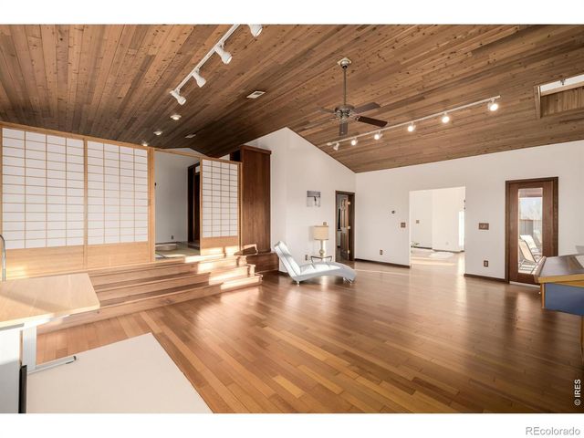 1484 Wicklow Street, Boulder, CO 80303