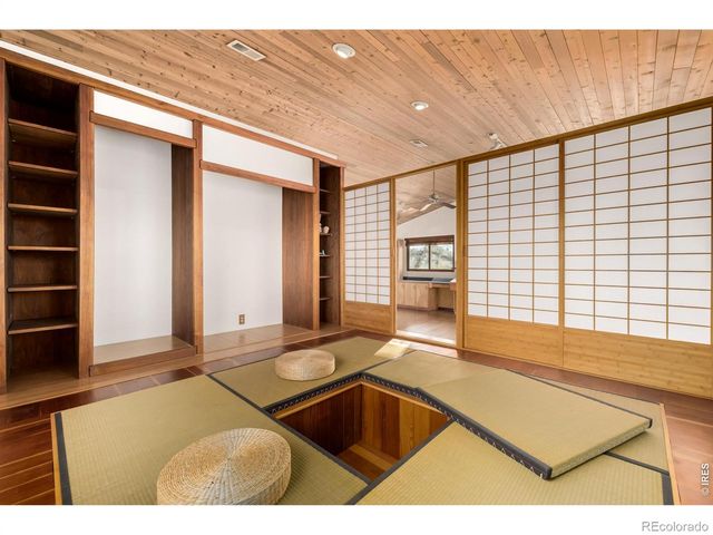 1484 Wicklow Street, Boulder, CO 80303