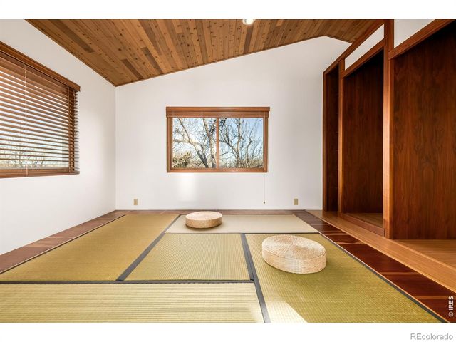 1484 Wicklow Street, Boulder, CO 80303