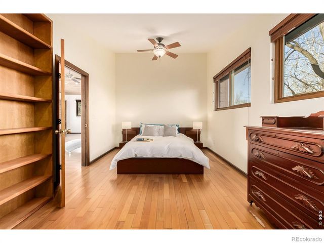 1484 Wicklow Street, Boulder, CO 80303