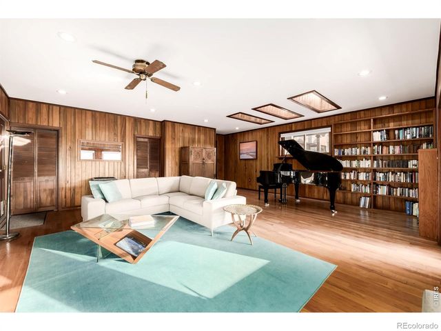 1484 Wicklow Street, Boulder, CO 80303